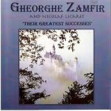 Their greatest successes