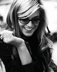 Image of Melody Gardot