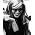 Thumbnail image of Melody Gardot