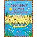 Ancient Egypt Jigsaw Book (Luxury Jigsaw Books)