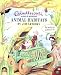 Crinkleroots Guide To Knowing Animal Habitats