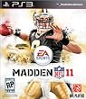 Madden NFL 11