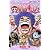 ONE PIECE 56 (ジャンプコミックス)