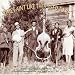 Times Ain't Like They Used to Be, Vol. 3: Early American Rural Music