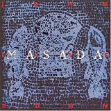 Masada Live NYC 1994