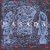 John Zorn's Masada: Live in New York City, 1994