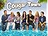 Cougar Town Season 2