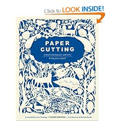 Paper Cutting