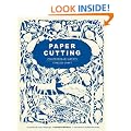 Paper Cutting