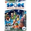 Spore Galactic Adventures
