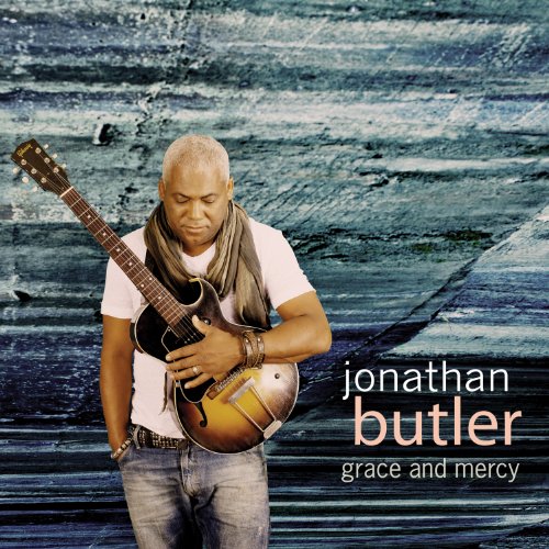 jonathan butler jonathan butler