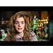 Product Video: Interview: Emma Watson