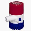 Rule 25S 500Gph Automatic - Pumps - Bilge Pumps