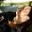 Maria McKee