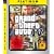 Grand Theft Auto IV (Uncut) - Platinum