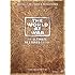 The World at War - The Ultimate Restored Edition [2010] [DVD] [1973]