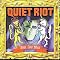 quiet riot best to worst