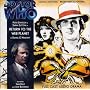Return to the Web Planet (Doctor Who)