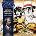 Return to the Web Planet (Doctor Who)