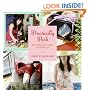 Practically Posh: The Smart Girls' Guide to a Glam Life