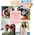 Practically Posh: The Smart Girls' Guide to a Glam Life