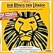 Best of Soundtracks
