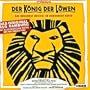 Der K�nig der L�wen (Deutsche Version)