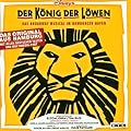 Der K�nig der L�wen (Dt.Vers.)
