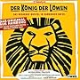 Der K�nig der L�wen (Dt.Vers.)