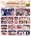 Blu-ray Disc.Hello!Project 2011 WINTER �����޿����ޤĤ�� ������