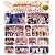 Blu-ray Disc.Hello!Project 2011 WINTER 〜歓迎新鮮まつり〜 完全版