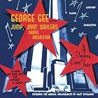 If Dreams Come True by George Gee and Jump Jivin' Wailers Swing Orchestra
