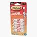 3M Command 17302 Small Cord Clips