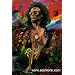 MP3 Music Downloads between two and three dollars