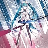 electric love collection