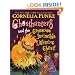 Ghosthunters #2: Ghosthunters and the Gruesome Invincible Lightning Ghost