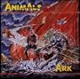 Ark