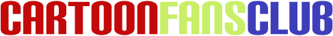 CartoonFansClub