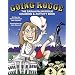 Going Rouge: The Sarah Palin Rogue Coloring & Activity Book