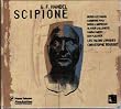 Handel - Scipione