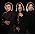 Thumbnail image of Black Sabbath