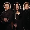 Abbildung von Black Sabbath