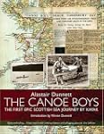 Canoe Boys, The