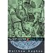 Mystery and Science-fiction and Fantasy