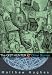 Books : The Gist Hunter and Other Stories