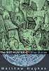 The Gist Hunter and Other Stories