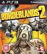 Borderlands 2
