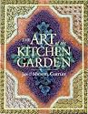 Art of the Kitchen Garden