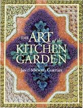 The Art of the Kitchen Garden