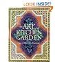 The Art of the Kitchen Garden